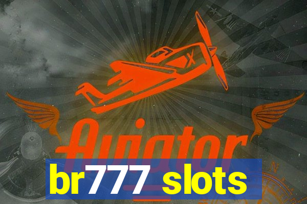 br777 slots